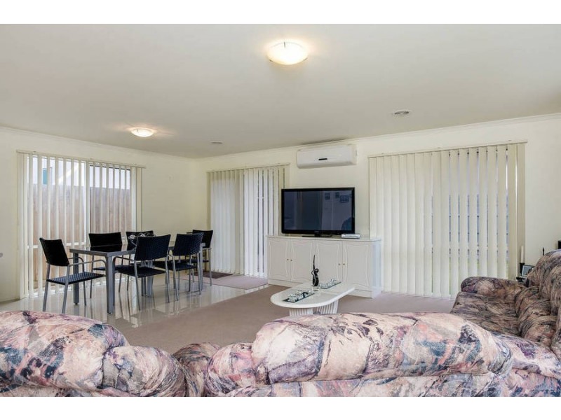 10A Tonkin Street, Safety Beach VIC 3936
