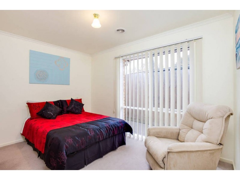 10A Tonkin Street, Safety Beach VIC 3936