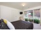 10A Tonkin Street, Safety Beach VIC 3936