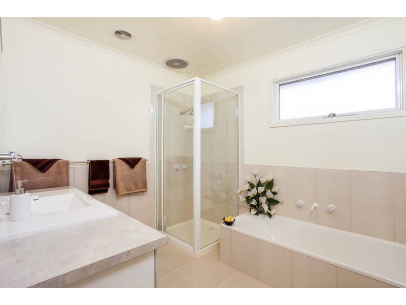 10A Tonkin Street, Safety Beach VIC 3936