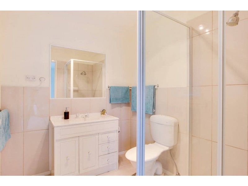 10A Tonkin Street, Safety Beach VIC 3936