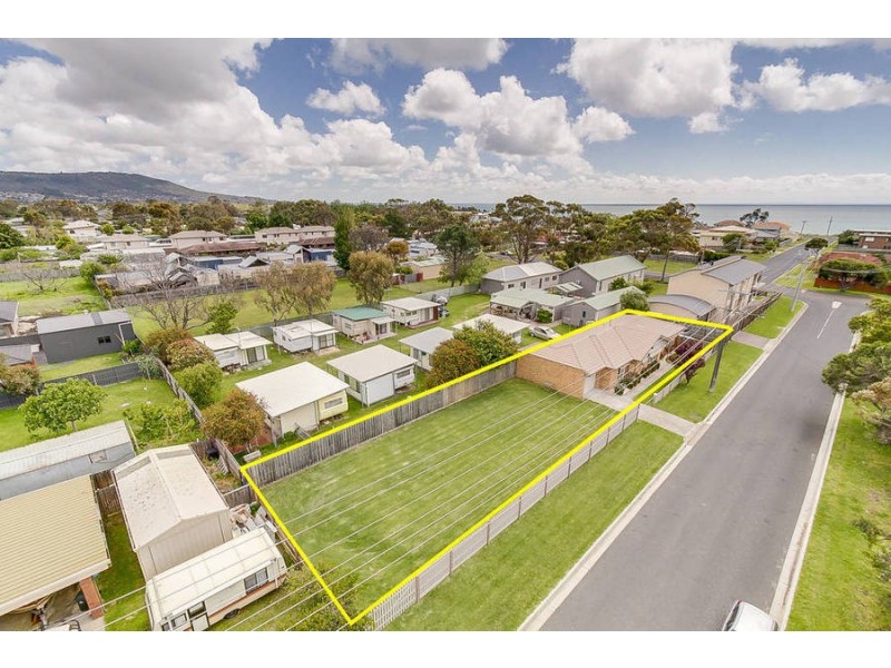 10A Tonkin Street, Safety Beach VIC 3936