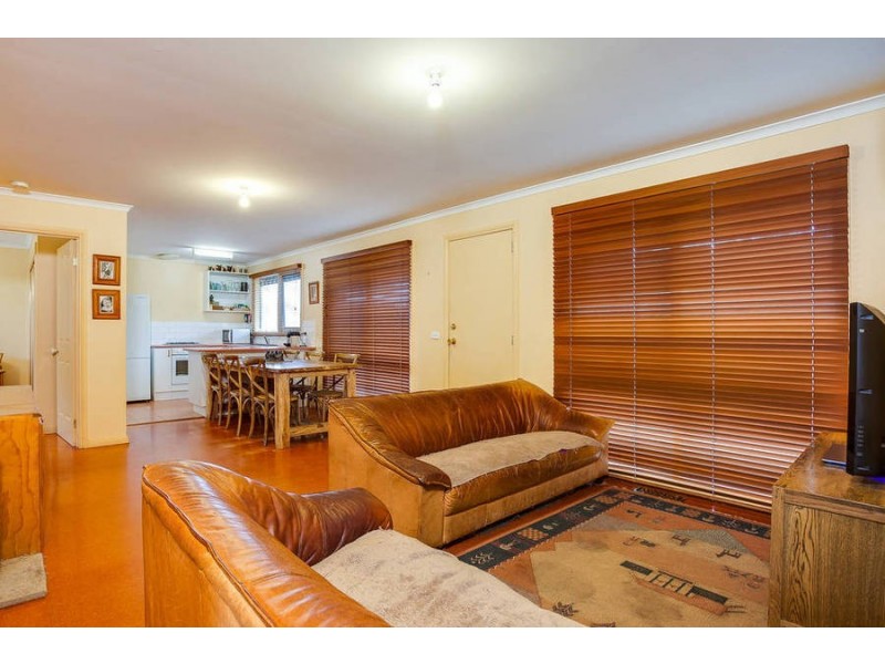 52 Allambi Avenue, Rosebud West VIC 3940