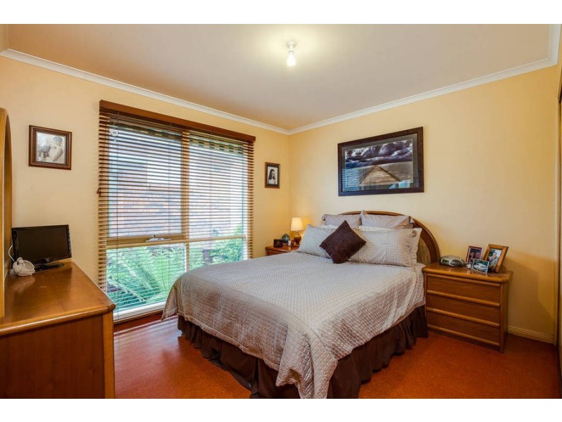 52 Allambi Avenue, Rosebud West VIC 3940