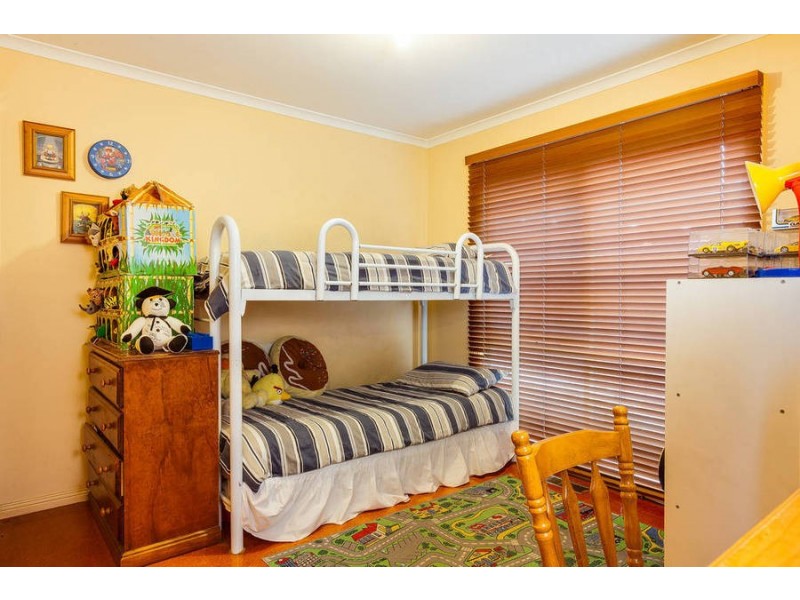 52 Allambi Avenue, Rosebud West VIC 3940