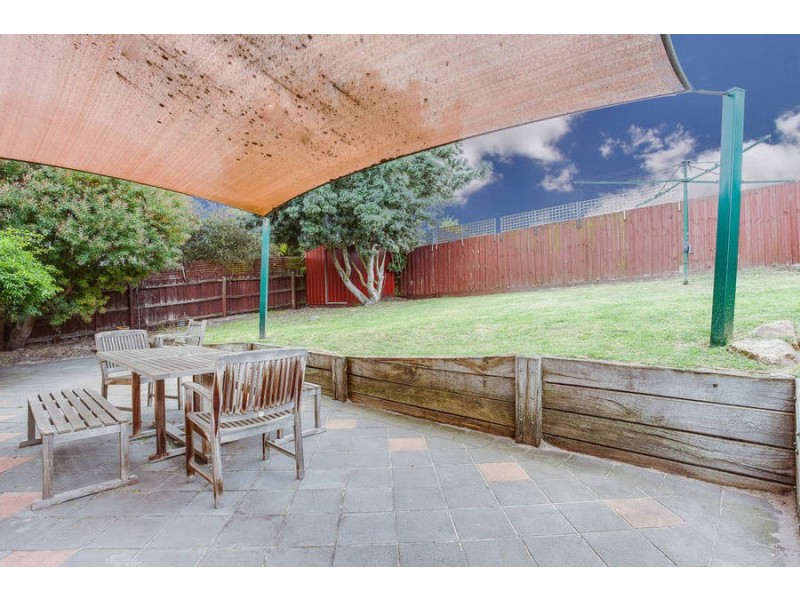 52 Allambi Avenue, Rosebud West VIC 3940