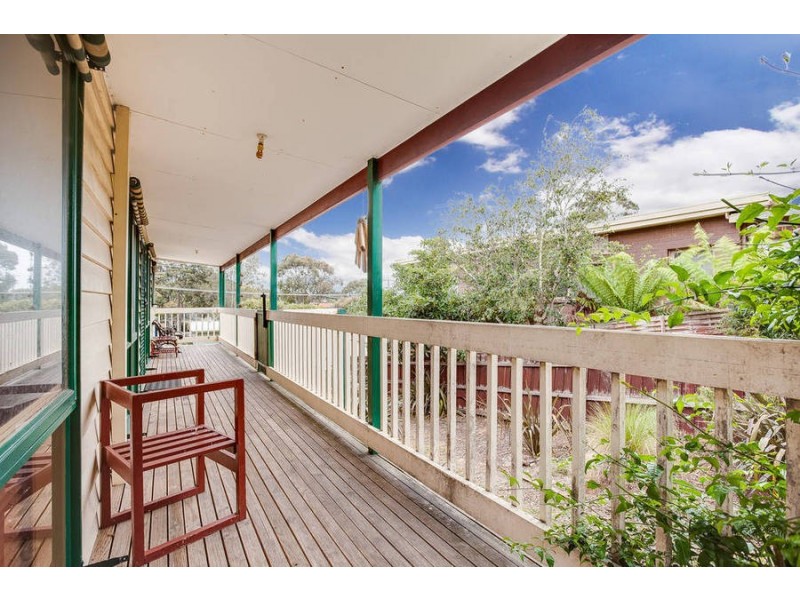 52 Allambi Avenue, Rosebud West VIC 3940