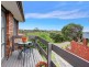 4 Coombes Court, Rye VIC 3941