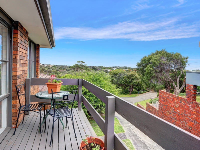 4 Coombes Court, Rye VIC 3941