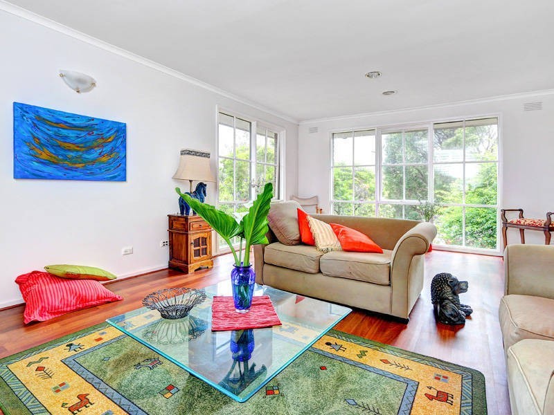 4 Coombes Court, Rye VIC 3941