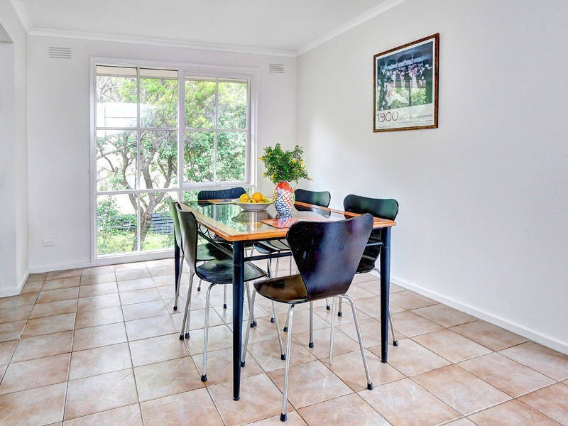 4 Coombes Court, Rye VIC 3941