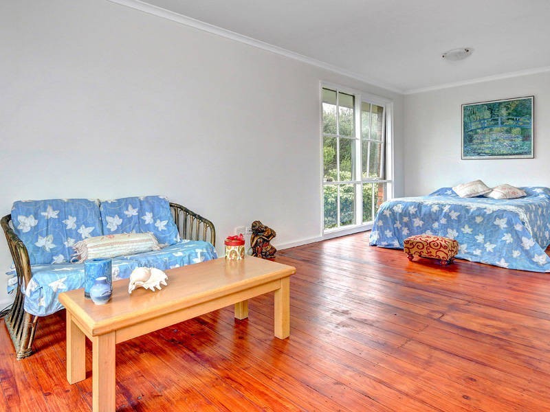 4 Coombes Court, Rye VIC 3941