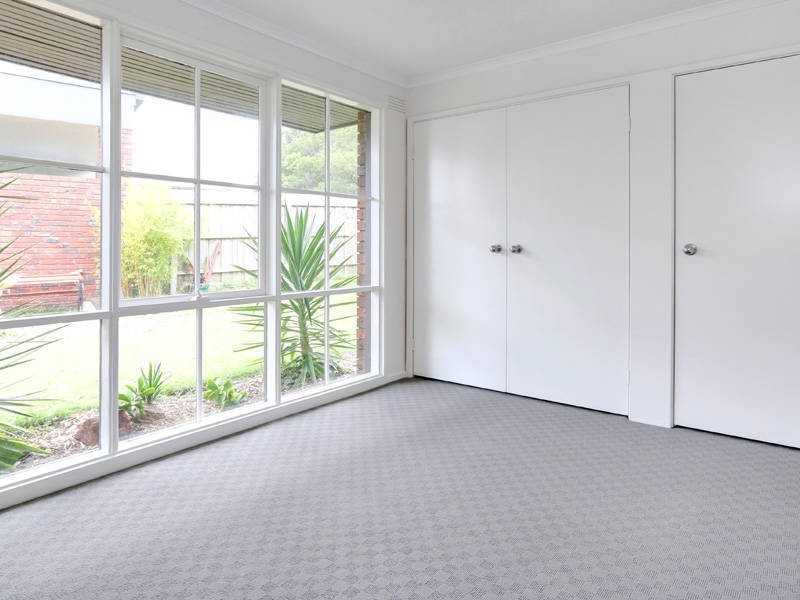 4 Coombes Court, Rye VIC 3941