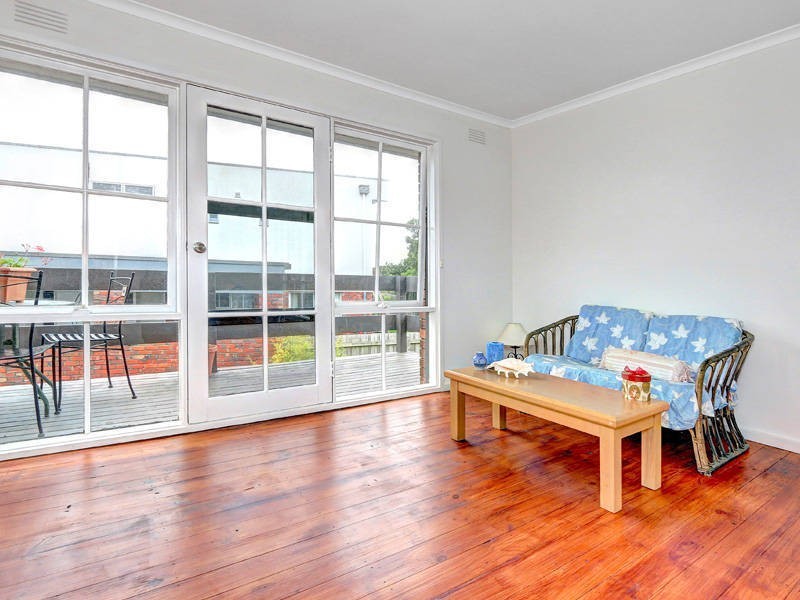 4 Coombes Court, Rye VIC 3941