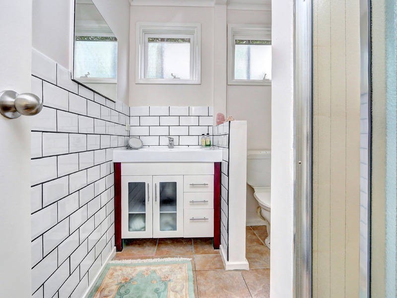 4 Coombes Court, Rye VIC 3941