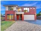 1/35 Leisure Way, Rosebud VIC 3939