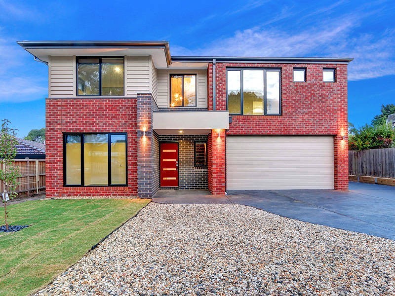 1/35 Leisure Way, Rosebud VIC 3939