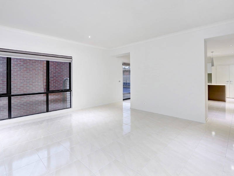 1/35 Leisure Way, Rosebud VIC 3939