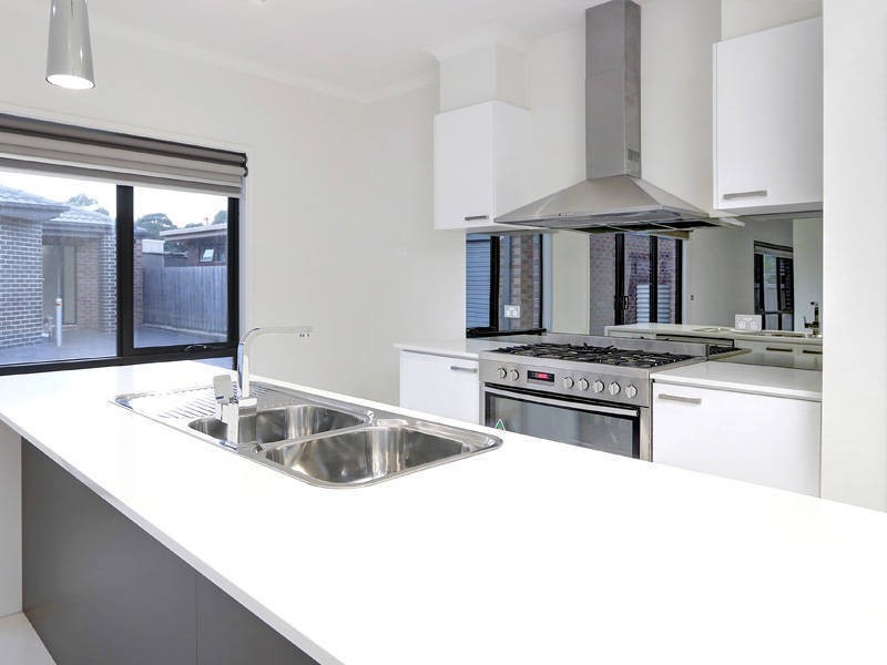 1/35 Leisure Way, Rosebud VIC 3939