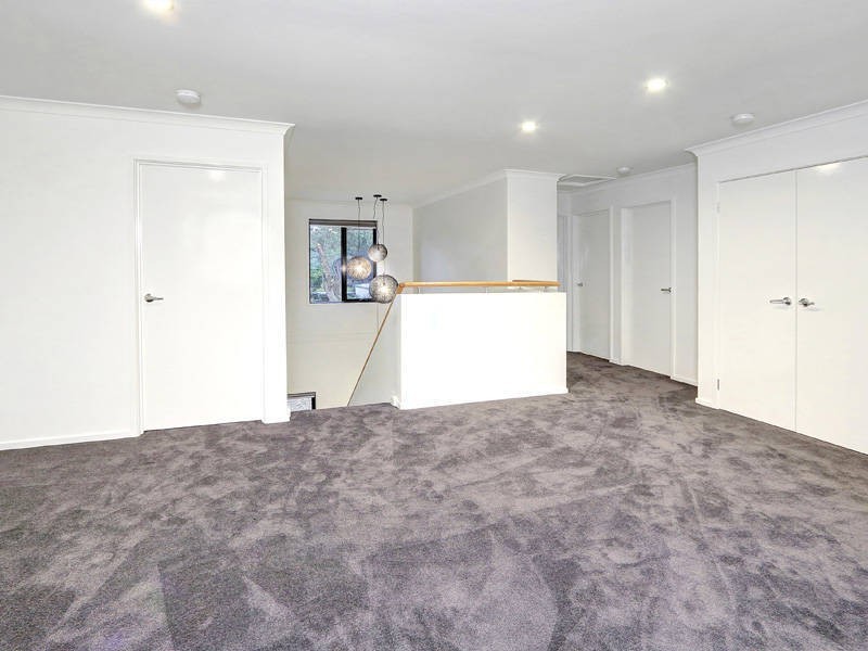 1/35 Leisure Way, Rosebud VIC 3939