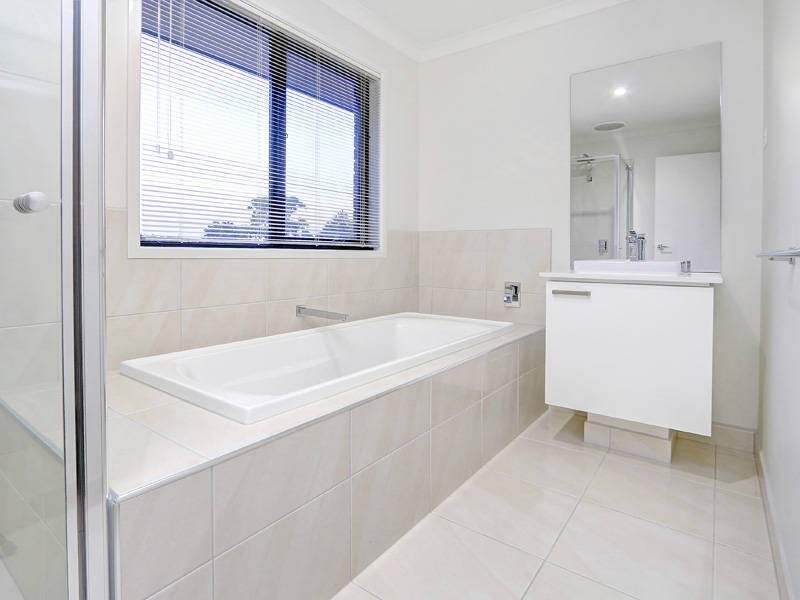 1/35 Leisure Way, Rosebud VIC 3939