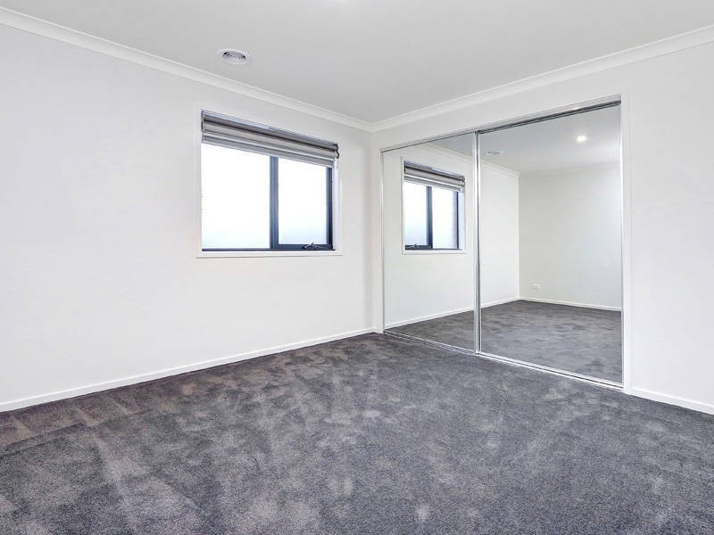 1/35 Leisure Way, Rosebud VIC 3939