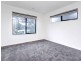 1/35 Leisure Way, Rosebud VIC 3939