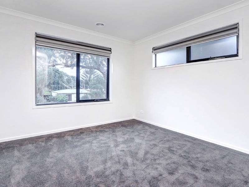 1/35 Leisure Way, Rosebud VIC 3939
