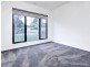 1/35 Leisure Way, Rosebud VIC 3939