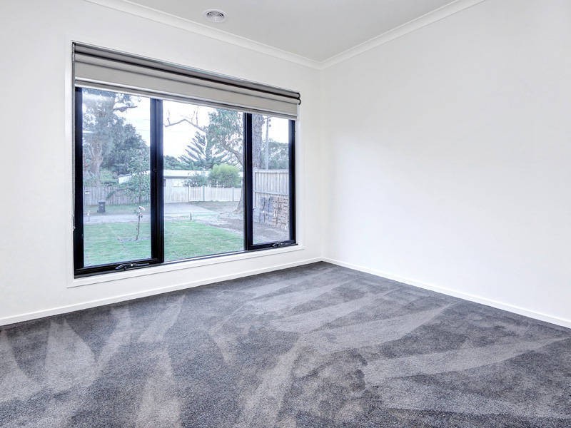 1/35 Leisure Way, Rosebud VIC 3939