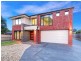 1/35 Leisure Way, Rosebud VIC 3939