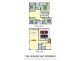 1/35 Leisure Way, Rosebud VIC 3939 Floorplan