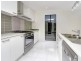 2/35 Leisure Way, Rosebud VIC 3939