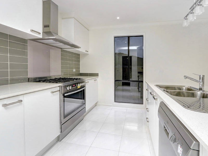 2/35 Leisure Way, Rosebud VIC 3939