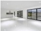 2/35 Leisure Way, Rosebud VIC 3939