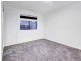 2/35 Leisure Way, Rosebud VIC 3939