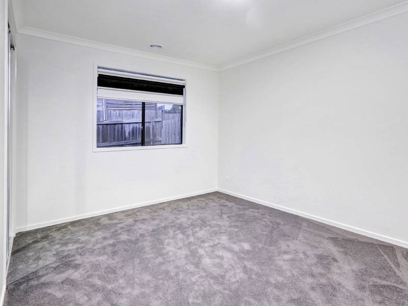 2/35 Leisure Way, Rosebud VIC 3939