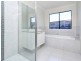 2/35 Leisure Way, Rosebud VIC 3939