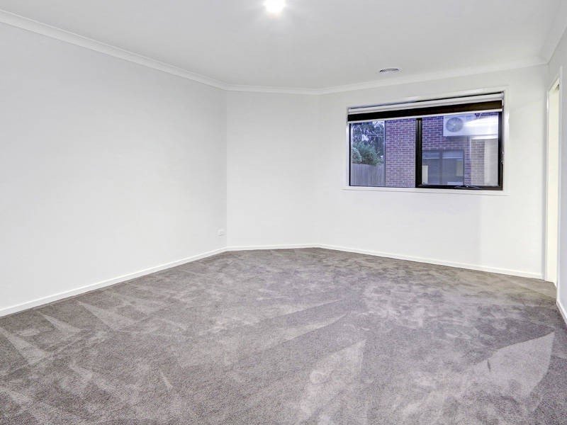 2/35 Leisure Way, Rosebud VIC 3939