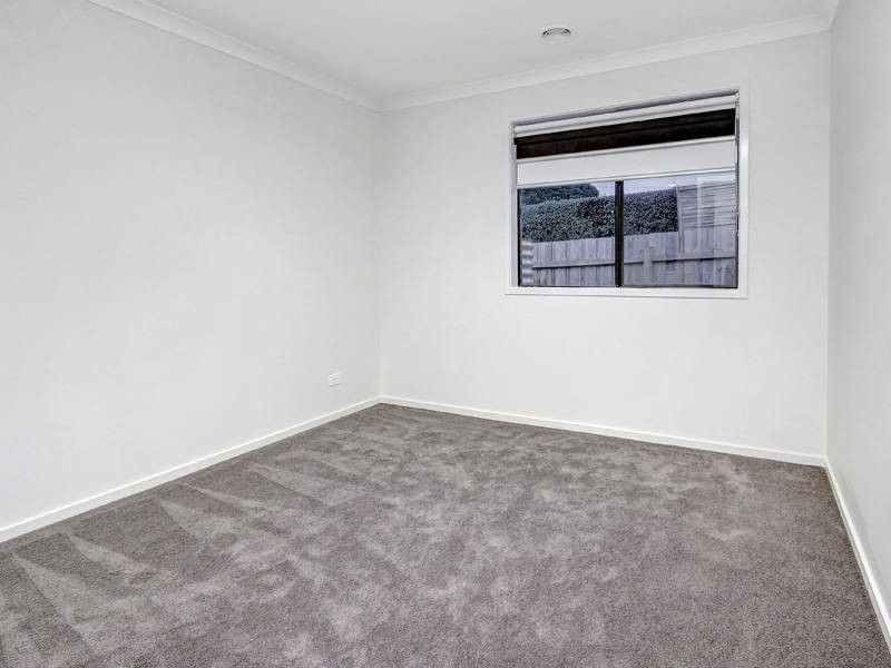 2/35 Leisure Way, Rosebud VIC 3939