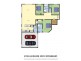 2/35 Leisure Way, Rosebud VIC 3939 Floorplan