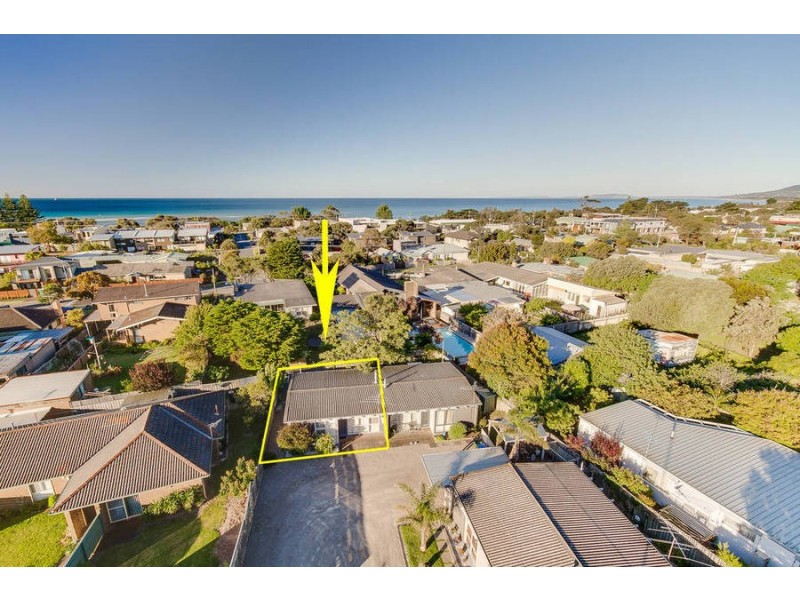 Lot 4, 8-14 Sullivan Street, Rye VIC 3941