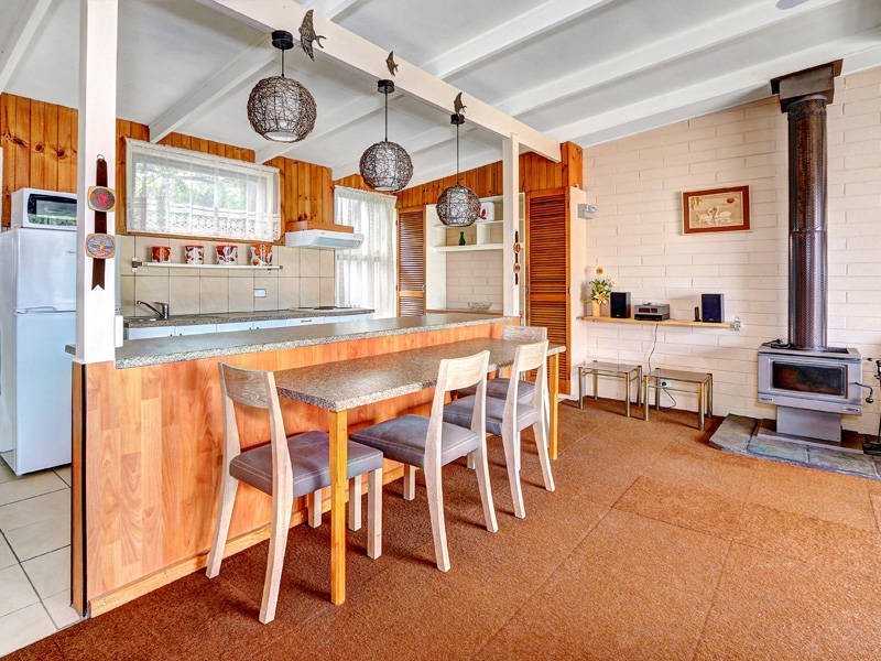 Lot 4, 8-14 Sullivan Street, Rye VIC 3941