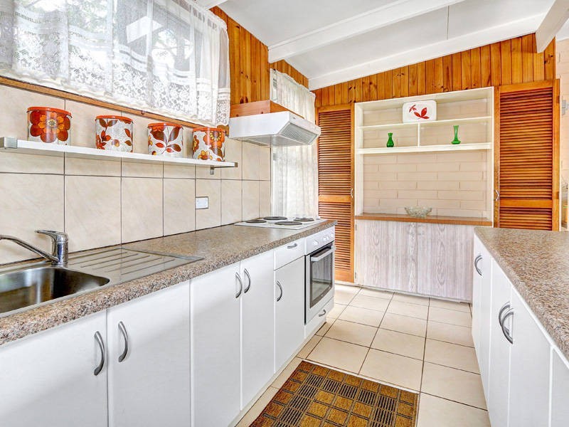 Lot 4, 8-14 Sullivan Street, Rye VIC 3941