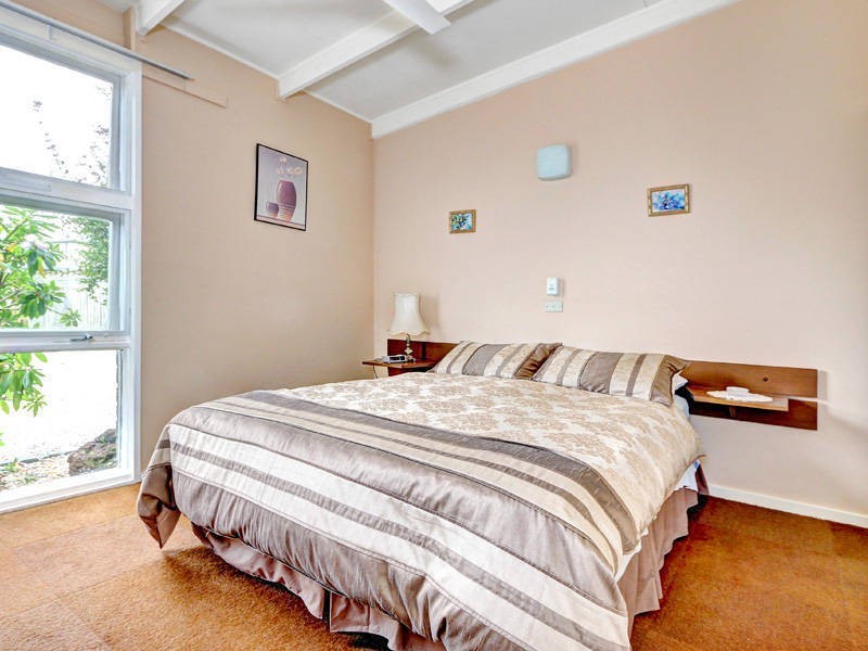 Lot 4, 8-14 Sullivan Street, Rye VIC 3941