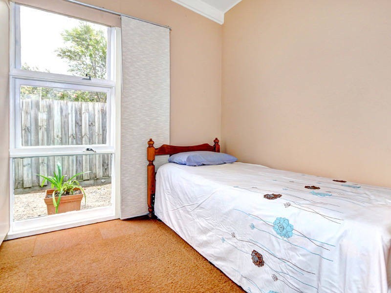 Lot 4, 8-14 Sullivan Street, Rye VIC 3941