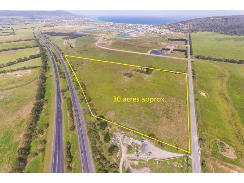 230 Bruce Road, Safety Beach VIC 3936