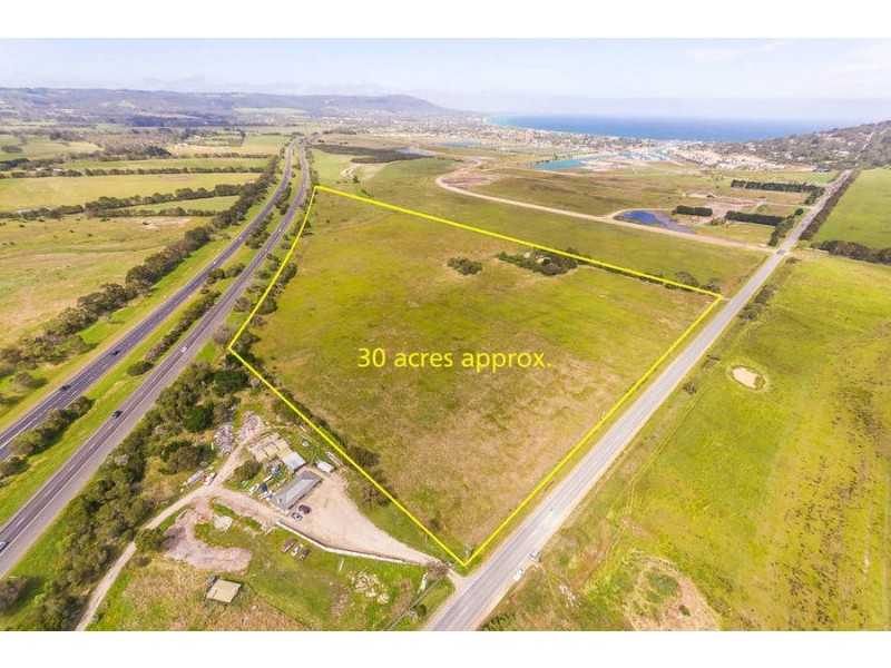 230 Bruce Road, Safety Beach VIC 3936