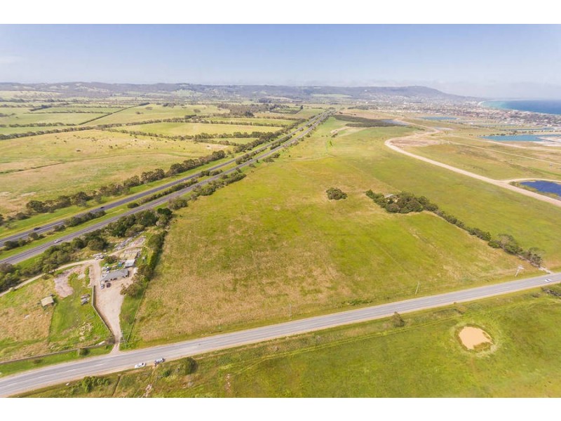 230 Bruce Road, Safety Beach VIC 3936