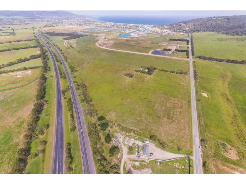 230 Bruce Road, Safety Beach VIC 3936